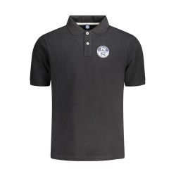 NORTH SAILS MEN&39S SHORT...