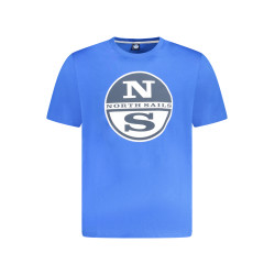 NORTH SAILS KURZARM-T-SHIRT...