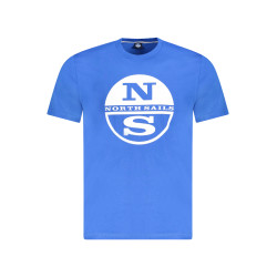 NORTH SAILS KURZARM-T-SHIRT...