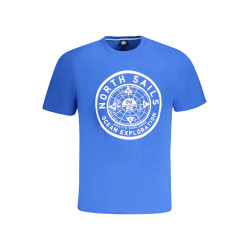 NORTH SAILS KURZARM-T-SHIRT...