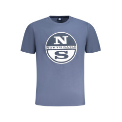 NORTH SAILS KURZARM-T-SHIRT...