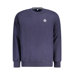 NORTH SAILS MEN&39S ZIP-UP...