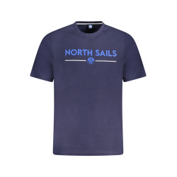 NORTH SAILS KURZARM-T-SHIRT...