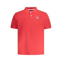 NORTH SAILS MEN&39S SHORT...