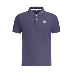 NORTH SAILS MEN&39S SHORT...