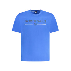 NORTH SAILS KURZARM-T-SHIRT...