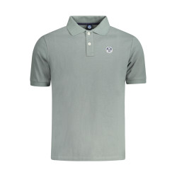 NORTH SAILS MEN&39S SHORT...