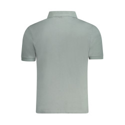 NORTH SAILS HERREN KURZARM POLO GRÜN