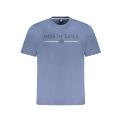 NORTH SAILS KURZARM-T-SHIRT...