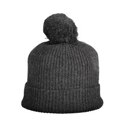 K-WAY WOMEN&39S GREY HAT