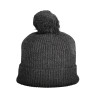 K-WAY WOMEN&39S GREY HAT