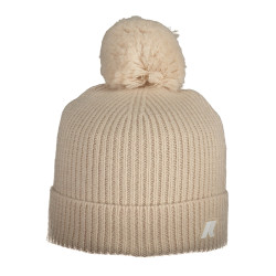 K-WAY PINK WOMEN&39S HAT