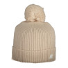 K-WAY PINK WOMEN&39S HAT