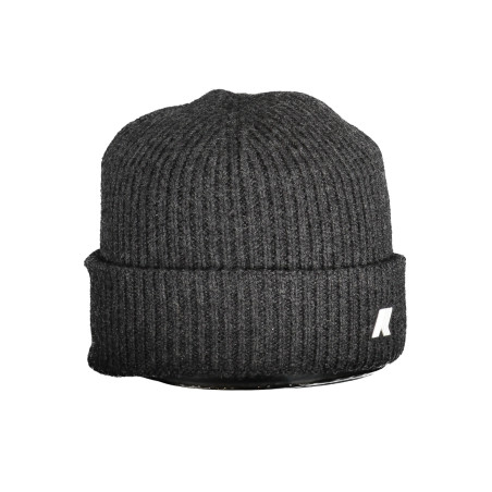 K-WAY MEN&39S GREY CAP