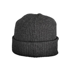 K-WAY HERREN KAPPE GRAU