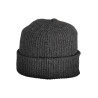 K-WAY HERREN KAPPE GRAU