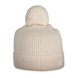 K-WAY PINK WOMEN&39S HAT