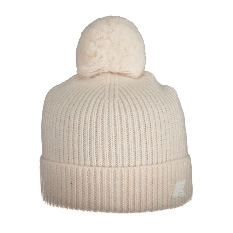K-WAY PINK WOMEN&39S HAT