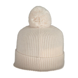 K-WAY PINK WOMEN&39S HAT
