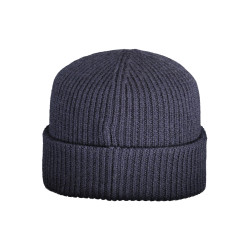 K-WAY BERRETTO UOMO BLU