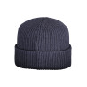 K-WAY BERRETTO UOMO BLU