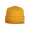 K-WAY YELLOW MEN&39S CAP
