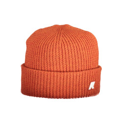 K-WAY MEN&39S RED CAP