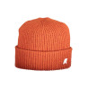 K-WAY MEN&39S RED CAP