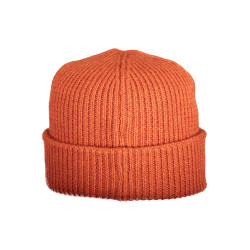 K-WAY MEN&39S RED CAP