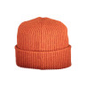 K-WAY MEN&39S RED CAP