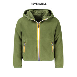K-WAY SPORTS JACKET...