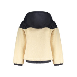 K-WAY GIUBBOTTO BAMBINO BLU
