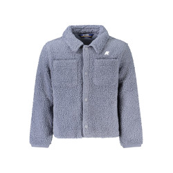 K-WAY MEN&39S SPORTS JACKET...