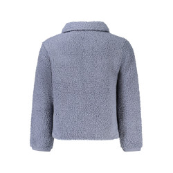 K-WAY MEN&39S SPORTS JACKET BLUE