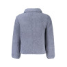 K-WAY MEN&39S SPORTS JACKET BLUE