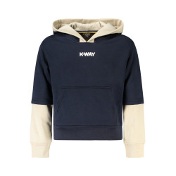 K-WAY SWEATSHIRT OHNE...