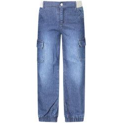 GUESS JEANS DENIM JEANS FOR...