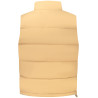 GUESS JEANS MEN&39S SLEEVELESS BROWN