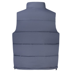 GUESS JEANS MEN&39S SLEEVELESS BLUE