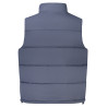 GUESS JEANS MEN&39S SLEEVELESS BLUE