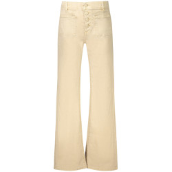 GUESS JEANS JEANS DENIM...