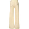 GUESS JEANS JEANS DENIM BAMBINA BEIGE