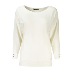 GUESS JEANS MAGLIA DONNA...