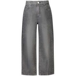 GUESS JEANS JEANS DENIM...