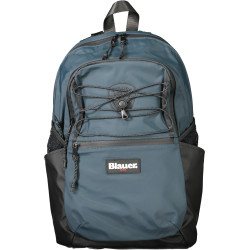 BLAUER ZAINO UOMO VERDE