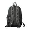 BLAUER HERREN RUCKSACK GRÜN