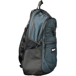 BLAUER ZAINO UOMO VERDE