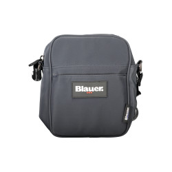 BLAUER MEN&39S SHOULDER BAG...