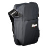 BLAUER MEN&39S SHOULDER BAG BLUE