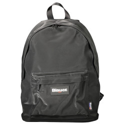 BLAUER ZAINO UOMO NERO